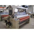 Nouvelle machine textile Arival 230 cm Dobby Water Jet Loom